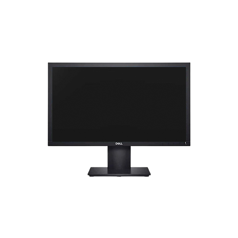 DELL OptiPlex desktop computer (1 year warranty)