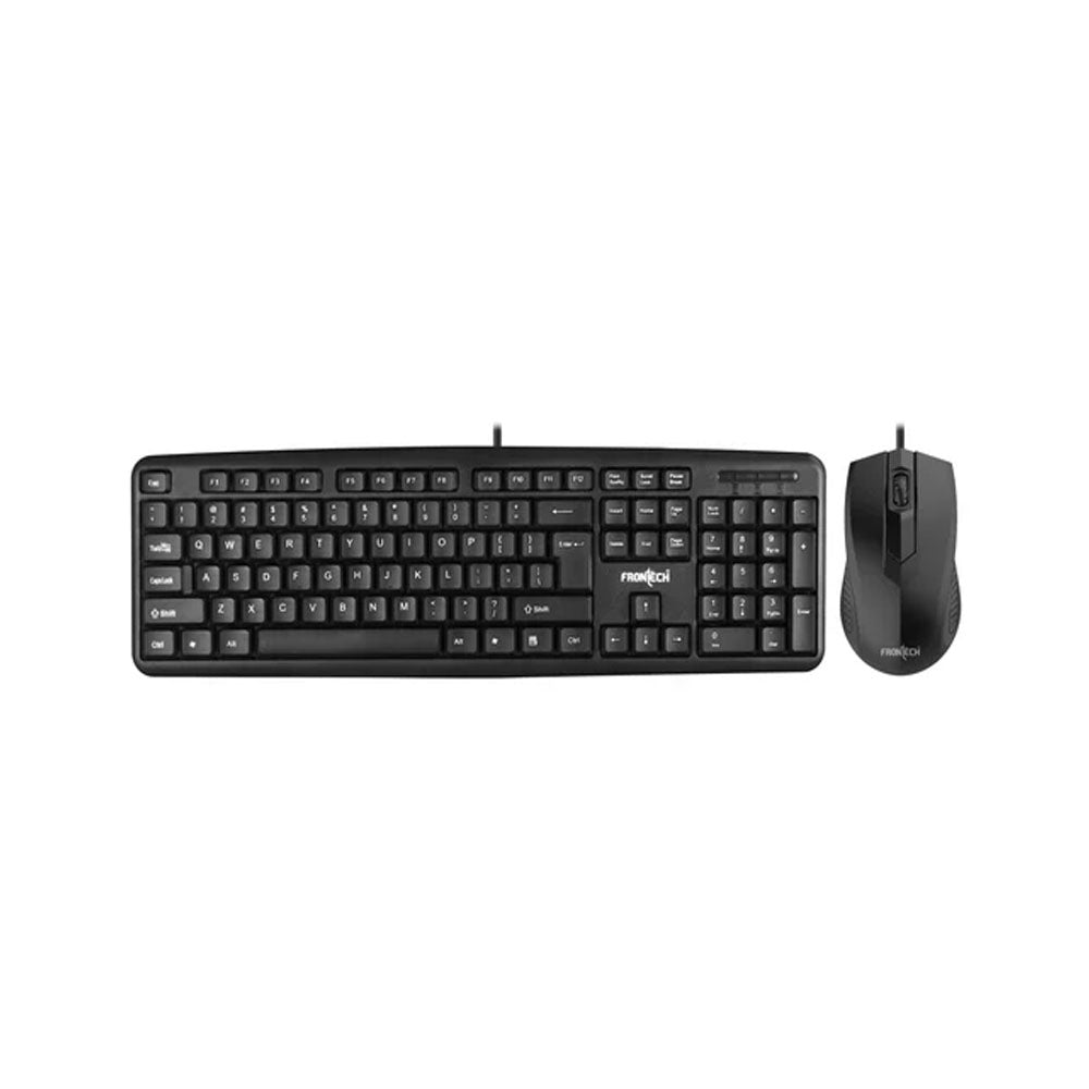 PC INTEL CORE I3 4thGen (3 YEAR WARRANTY)