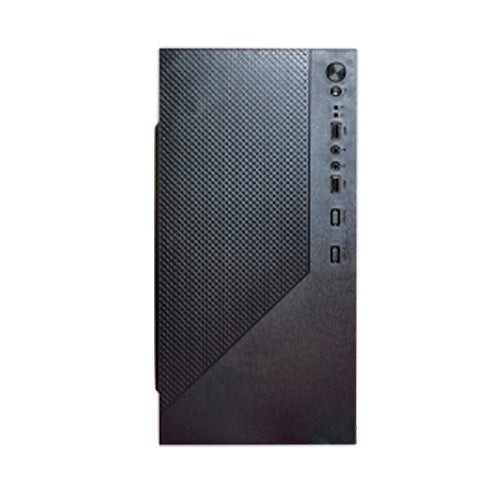 Intel Core I3 (IInd Generation) 8 GB DDR3 RAM 500gb HDD /128gb SSD