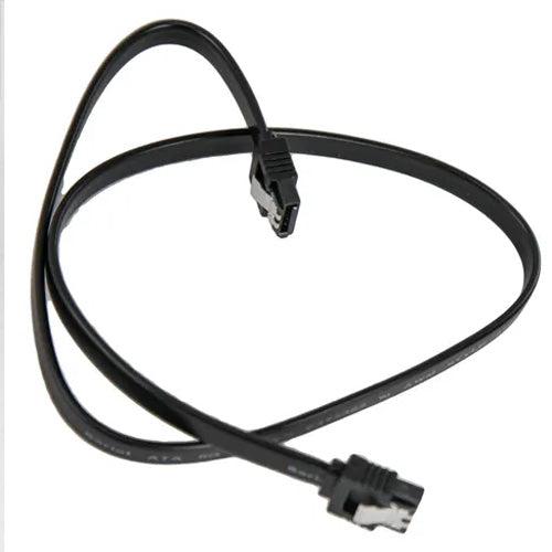 SATA III CABLE PACK OF 4