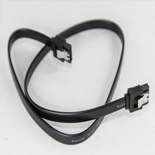 SATA III CABLE PACK OF 4