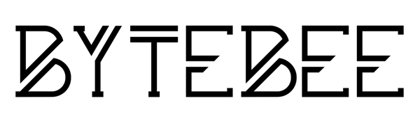 bytebee