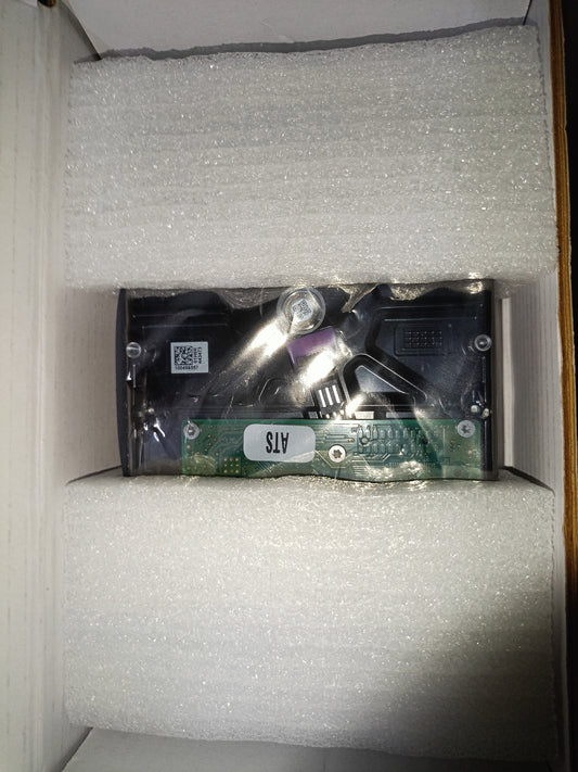 SEAGATE 500GB INTERNAL HDD